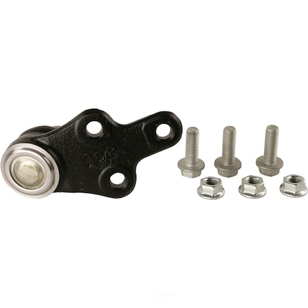 Moog Chassis Products Moog K500389 Suspension Ball Joint K500389